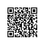 CDEP105-2R5MC-32 QRCode