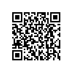 CDEP105-4R3MC-88 QRCode