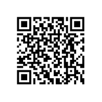 CDEP105-7R2MC-88 QRCode