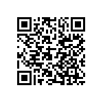 CDEP105MENP-3R3PC QRCode