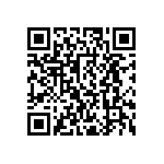 CDEP105NP-0R1NC-32 QRCode