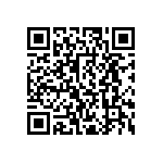 CDEP105NP-0R3NC-32 QRCode