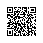 CDEP105NP-0R3NC-88 QRCode