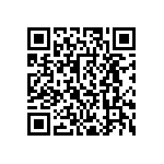 CDEP105NP-0R5MC-32 QRCode