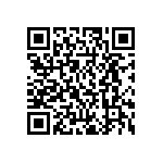CDEP105NP-1R8MC-50 QRCode