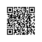 CDEP105NP-2R5MC-32 QRCode