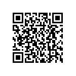 CDEP105NP-2R5MC-50 QRCode