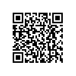 CDEP105NP-3R2MC-88 QRCode