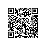CDEP106NP-100MC-88 QRCode