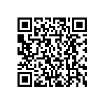 CDEP106NP-1R2MC-50 QRCode