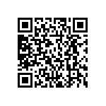 CDEP106NP-1R4MC-88 QRCode