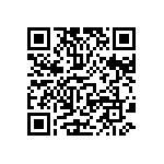 CDEP106NP-2R2MC-88 QRCode