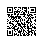 CDEP106NP-3R2MC-50 QRCode