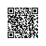 CDEP106NP-4R3MC-88 QRCode