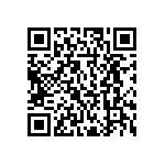 CDEP106NP-6R0MC-50 QRCode