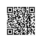 CDEP106NP-7R2MC-88 QRCode