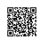 CDEP106NP-8R8MC-88 QRCode