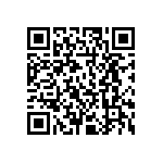 CDEP106NP-R36MC-88 QRCode