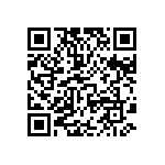 CDEP106NP-R80MC-50 QRCode