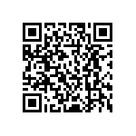 CDEP106NP-R80MC-88 QRCode