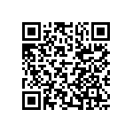 CDEP125MENP-0R7NC QRCode