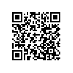 CDEP125MENP-1R2NC QRCode