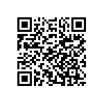 CDEP12D38NP-1R9MC-120 QRCode