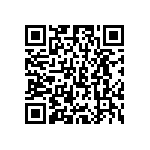 CDEP12D38NP-4R3MC-120 QRCode