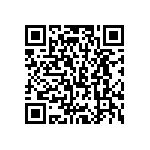 CDEP12D38NP-4R3MC-88 QRCode