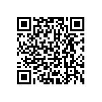 CDEP134-1R8MC-H QRCode