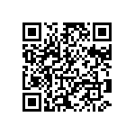 CDEP134-2R7MC-H QRCode