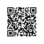 CDEP134-4R8MC-H QRCode