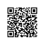 CDEP134-6R0MC-H QRCode