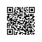 CDEP134CNP-0R3NC-75 QRCode