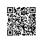 CDEP134CNP-0R4NC-100 QRCode