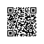 CDEP134CNP-1R8MC-75 QRCode