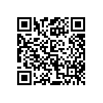 CDEP134CNP-3R6MC-100 QRCode