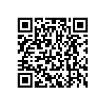 CDEP134CNP-4R8MC-100 QRCode
