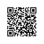 CDEP134NP-2R5MC QRCode