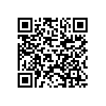 CDEP134NP-4R8MC QRCode