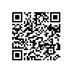 CDEP134NP-6R0MC-H QRCode