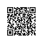 CDEP134NP-6R4MC QRCode