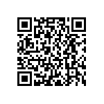 CDEP145NP-0R6MC-170 QRCode