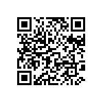 CDEP145NP-2R2MC-140 QRCode