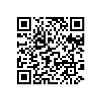 CDEP145NP-3R5MC-140 QRCode