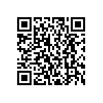 CDEP147NP-0R3NC-73 QRCode