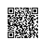 CDEP147NP-0R4NC-95 QRCode