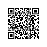 CDEP147NP-0R9MC-95 QRCode