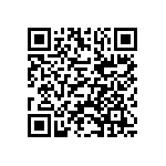 CDEP147NP-1R1MC-125 QRCode