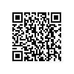 CDEP147NP-1R2MC-73 QRCode